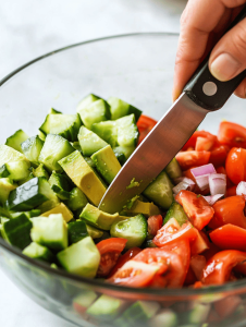 recipe-step-image-2-31