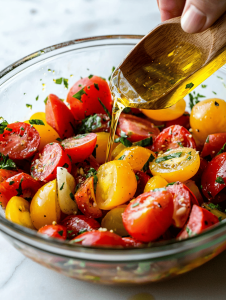 recipe-step-image-2-36