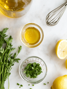 recipe-step-image-2-90