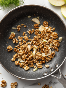 recipe-step-image-2-20