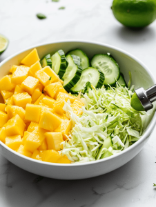 recipe-step-image-2-106