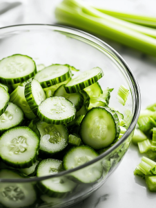 recipe-step-image-2-38