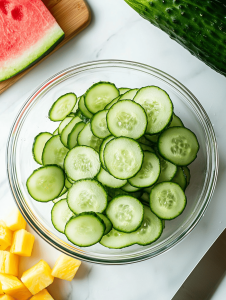 recipe-step-image-2-40