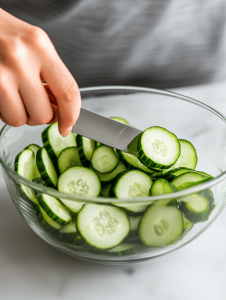 recipe-step-image-2-5