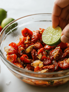 recipe-step-image-2-51