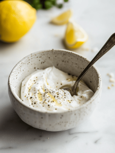 recipe-step-image-2-104