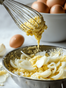 recipe-step-image-2-26