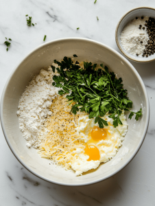 recipe-step-image-2-113