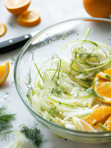 recipe-step-image-2-21