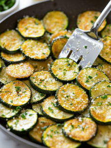 recipe-step-image-2-131