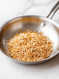 recipe-step-image-2-114