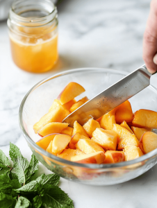 recipe-step-image-2-68