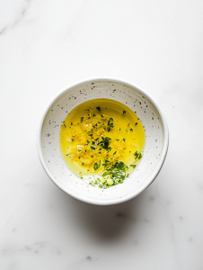 recipe-step-image-2-86