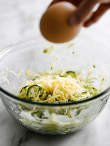 recipe-step-image-2-60