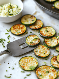 recipe-step-image-2-52