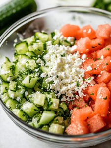 recipe-step-image-2-88