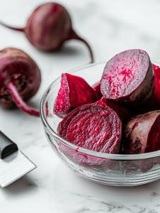 recipe-step-image-2-80