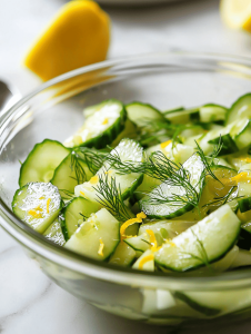 recipe-step-image-2-76