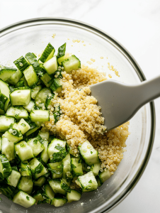 recipe-step-image-2-99