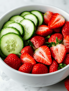 recipe-step-image-2-69