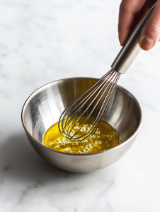 recipe-step-image-2-2