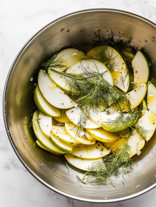 recipe-step-image-2-7