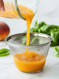 recipe-step-image-2-115