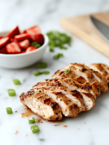 recipe-step-image-2-43