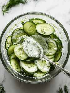 recipe-step-image-2-83