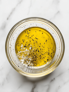 recipe-step-image-2-13