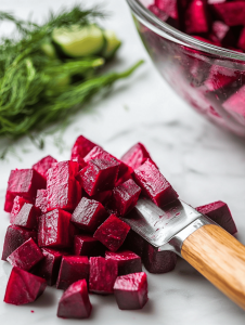 recipe-step-image-2-39