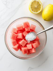 recipe-step-image-2-108