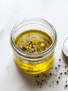 recipe-step-image-2-74