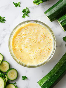 recipe-step-image-2-61