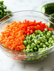 recipe-step-image-2-44