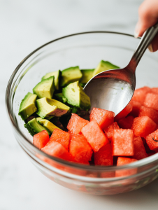 recipe-step-image-2-102