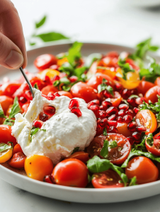 recipe-step-image-2-81