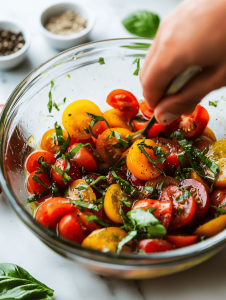 recipe-step-image-2-33