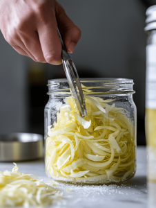 recipe-step-image-2-29