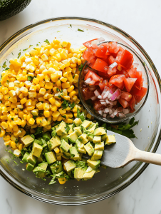 recipe-step-image-2-35