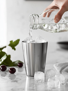 recipe-step-image-2-123