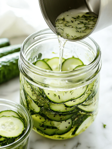 recipe-step-image-2-64