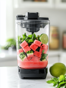 recipe-step-image-2-82