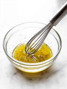 recipe-step-image-2-6