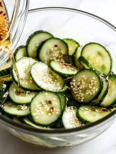 recipe-step-image-2-47