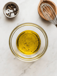 recipe-step-image-2-63