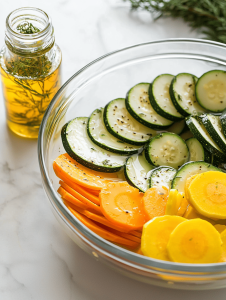 recipe-step-image-2-56