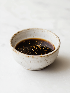 recipe-step-image-2-62