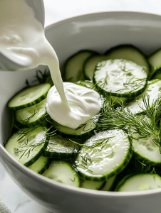 recipe-step-image-2-72