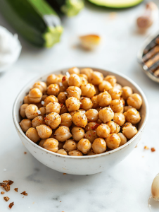 recipe-step-image-2-117